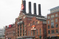 baltimore-power-plant