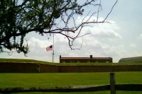 flag-ft-mchenry