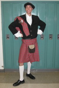 brian-in-kilt