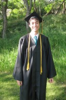 brian-grad