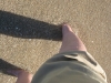 feet-in-sand