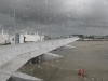 rainy-takeoff