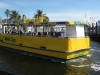 water-taxi